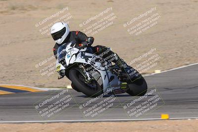 media/Dec-15-2023-Apex Assassins (Fri) [[91f19fb1c7]]/Trackday 1/Session 3 (Turn 8 Entry)/